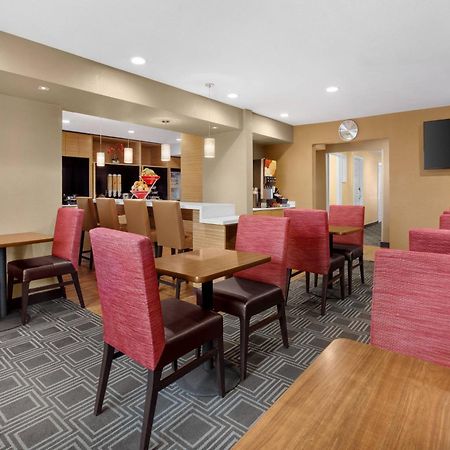 Towneplace Suites By Marriott Boulder Broomfield/Interlocken Extérieur photo