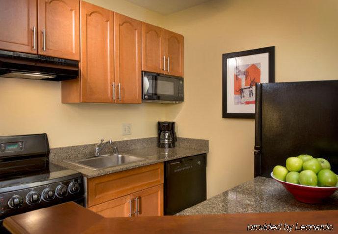 Towneplace Suites By Marriott Boulder Broomfield/Interlocken Extérieur photo