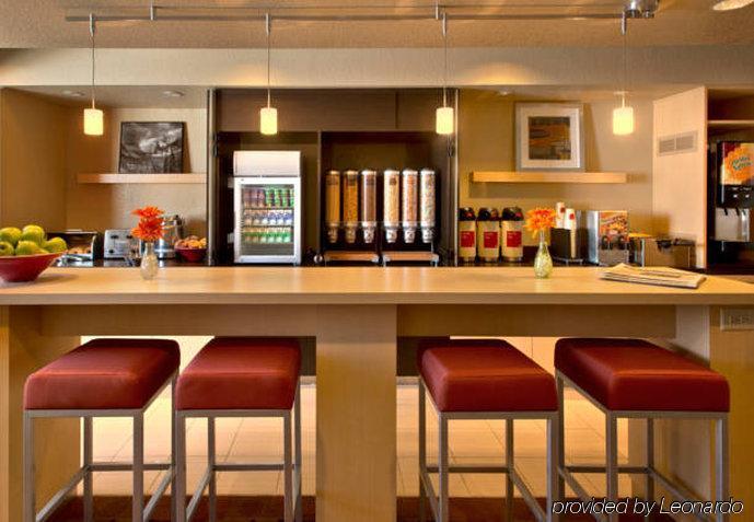 Towneplace Suites By Marriott Boulder Broomfield/Interlocken Extérieur photo