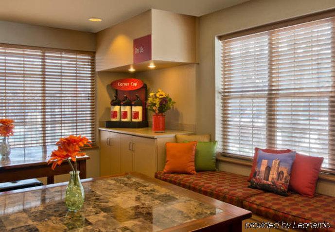 Towneplace Suites By Marriott Boulder Broomfield/Interlocken Extérieur photo