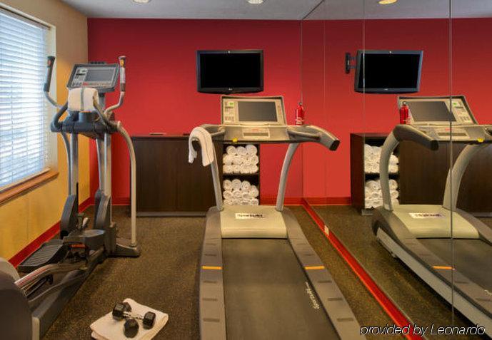 Towneplace Suites By Marriott Boulder Broomfield/Interlocken Extérieur photo