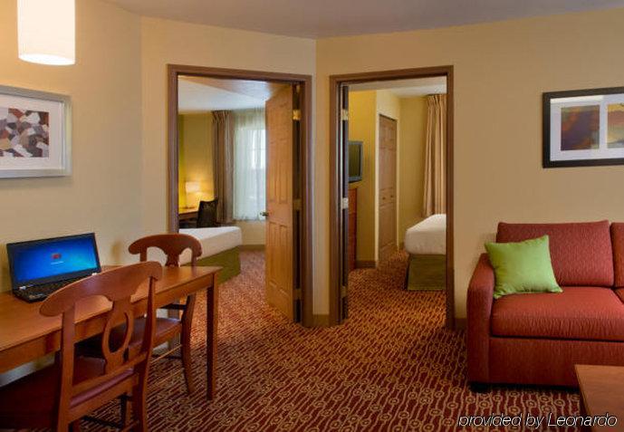 Towneplace Suites By Marriott Boulder Broomfield/Interlocken Extérieur photo