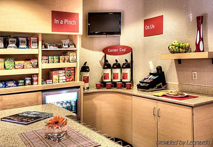 Towneplace Suites By Marriott Boulder Broomfield/Interlocken Extérieur photo