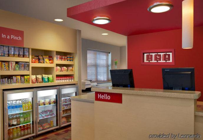 Towneplace Suites By Marriott Boulder Broomfield/Interlocken Extérieur photo