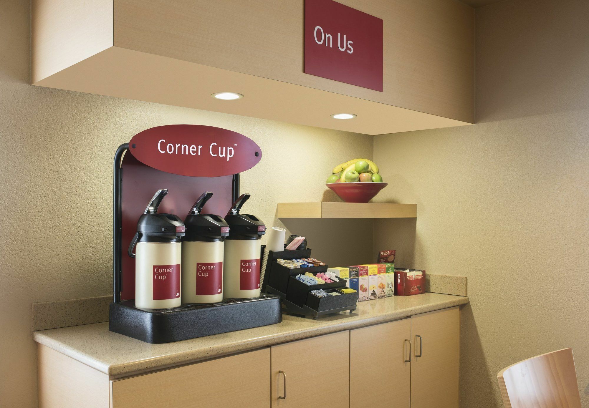 Towneplace Suites By Marriott Boulder Broomfield/Interlocken Extérieur photo